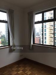 Spring Grove (D10), Condominium #155314372